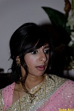 PAYAL_WEDDING-tr Image_0188